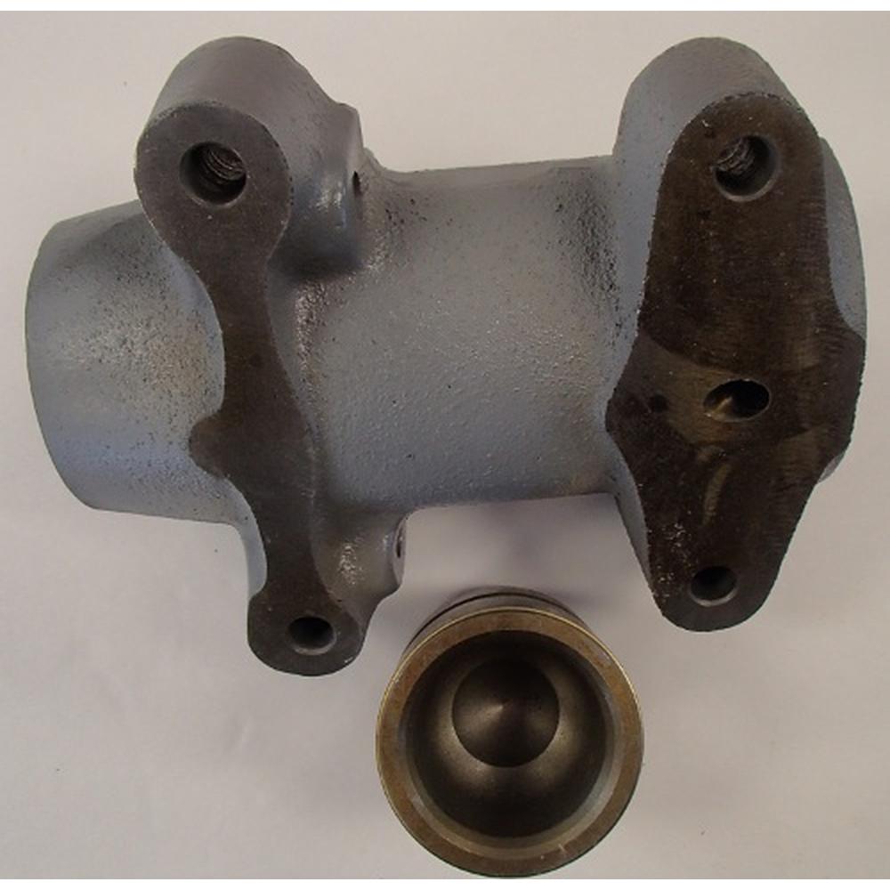 Hydraulic Lift Repair Kit Fits Ford Tractor 2N 8N 9N Includes 2 1/2" 'O' ring