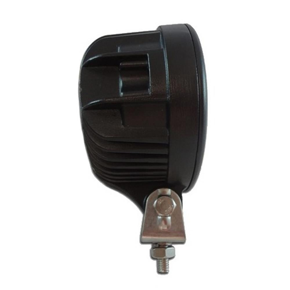 WN-LED-640F-PEX Lights, Cab, LED Fits Miscellaneous VARIOUS