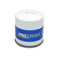Engine Oil Filter Fits Kubota Replaces HH150-32430