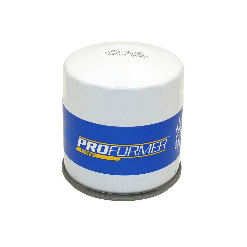 Engine Oil Filter Fits Kubota Replaces HH150-32430