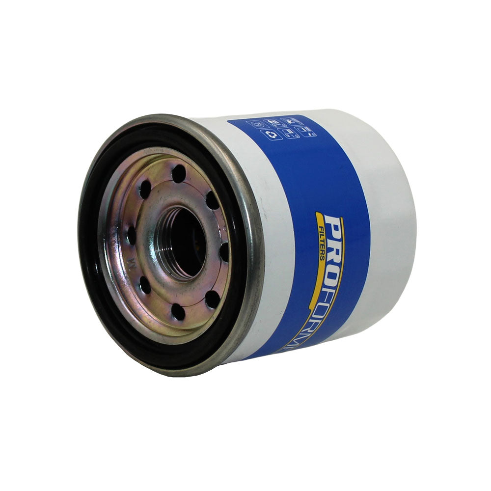 Engine Oil Filter Fits Kubota Replaces HH150-32430