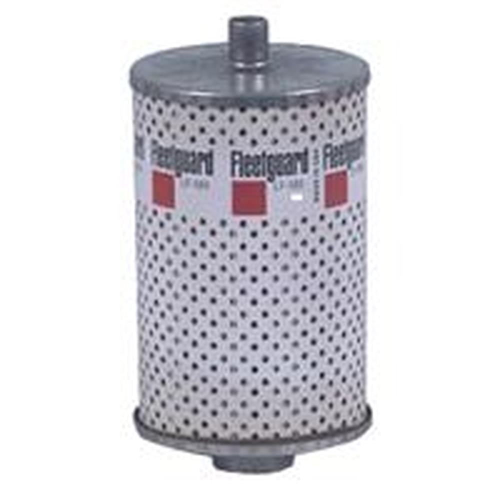 LF585 Engine Oil Filter Fits IH / Fits FARMALL