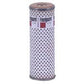 LF735 Hydraulic Filter Fits Minneapolis-Moline