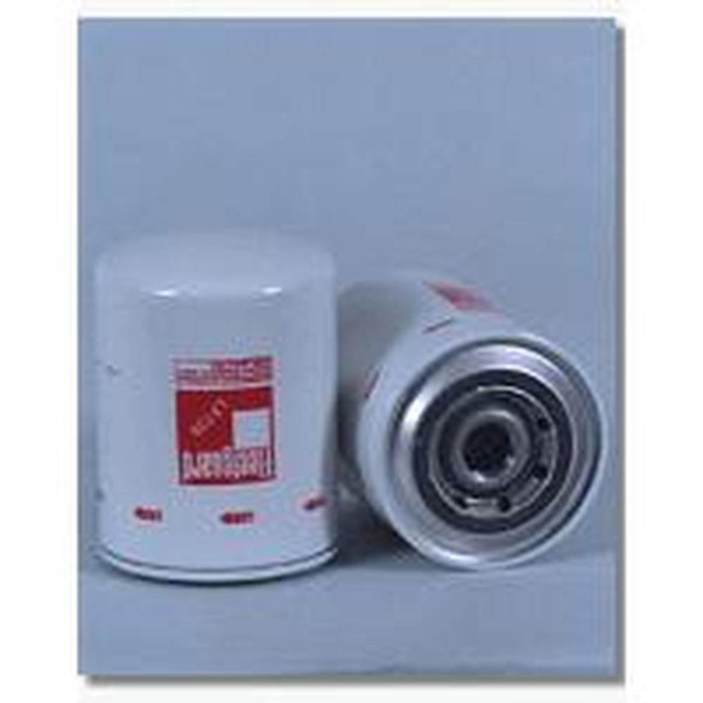 LF739 Engine Oil Filter Fits Allis-Chalmers