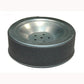 Filters w/ Spark Plugs & Oil Fits John Deere Replaces AM101001