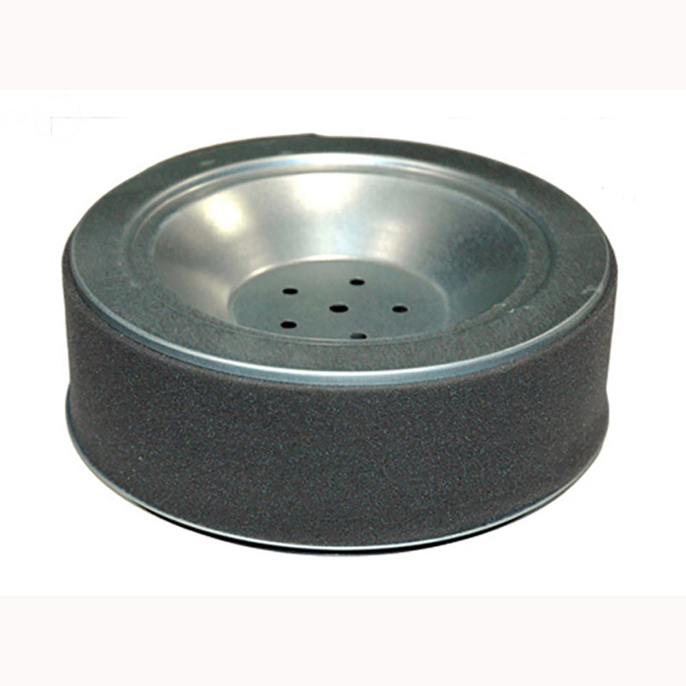 Filters w/ Spark Plugs & Oil Fits John Deere Replaces AM101001