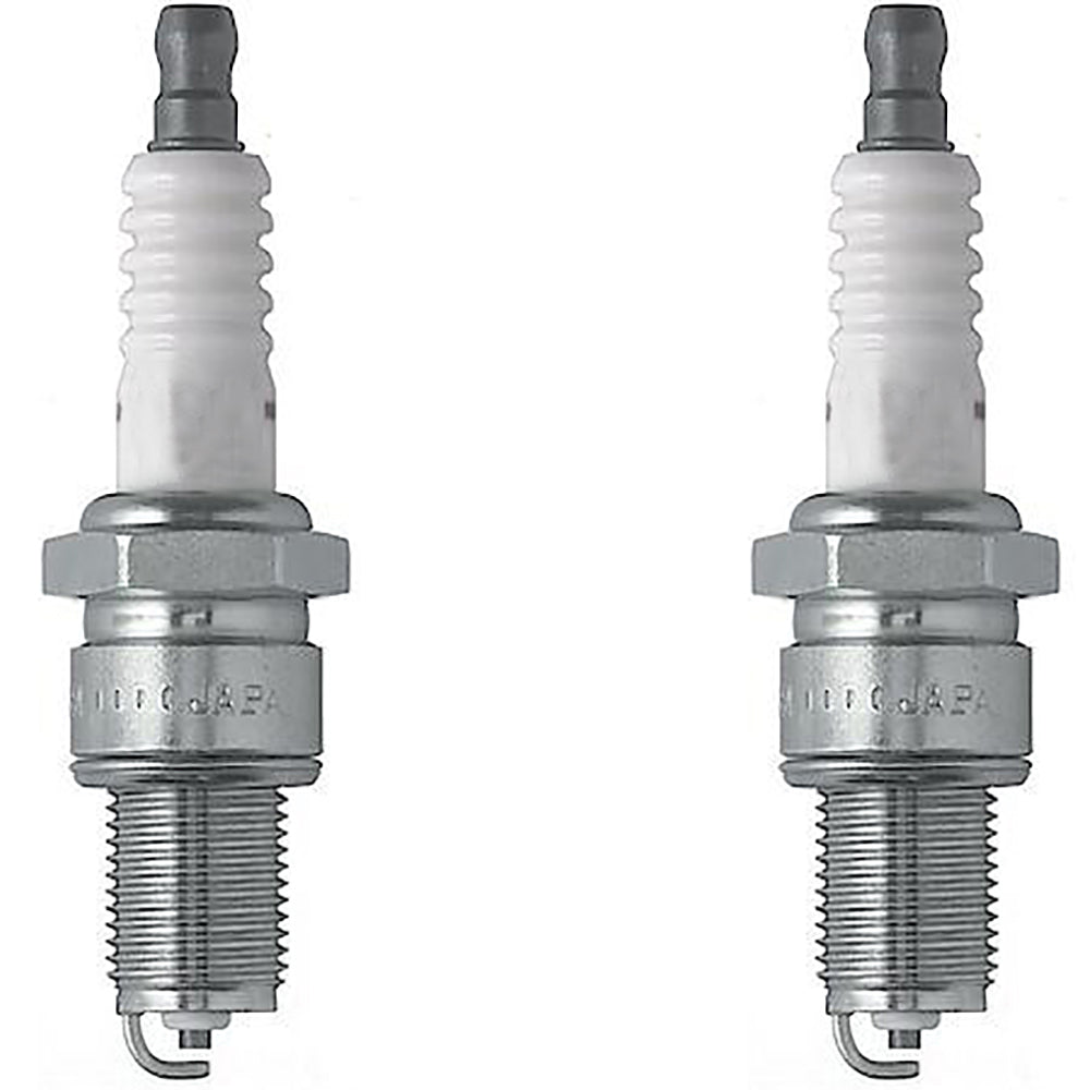 Home Maintenance Kit Fits John Deere Replaces 11013-1290