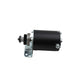 Quality Electric Starter Fits Briggs and Stratton Engine 499521 795121