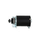 Starter Fits John Deere Replaces 390838