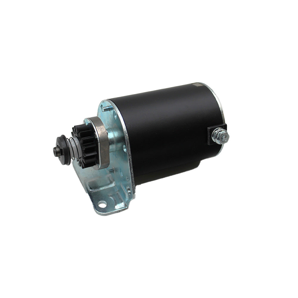 Starter Fits John Deere Replaces 390838