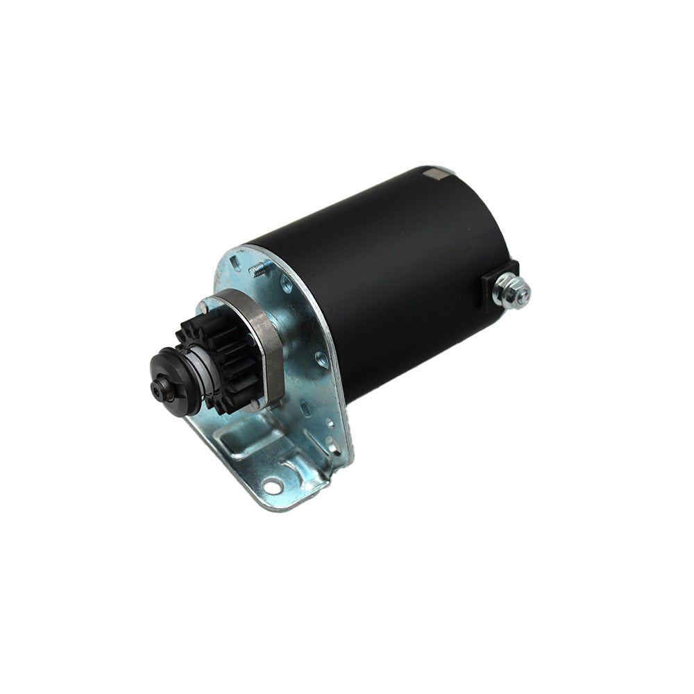 Starter Fits Cub Cadet Replaces 390838