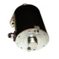 Fits Briggs and Stratton 593934 Starter Motor