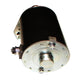 Starter Fits Briggs and Stratton Fits Craftsman Mowers LT1000 LT2000 917289902