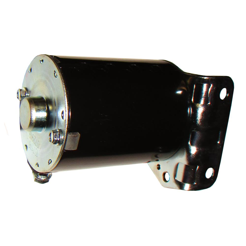 Starter Fits Briggs & Stratton Replaces 593934