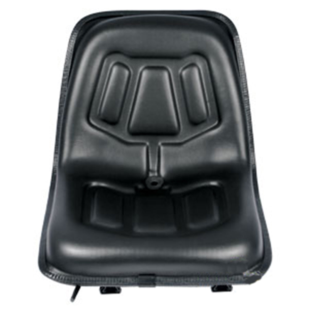 TRACTOR SEAT for WHITE OLIVER