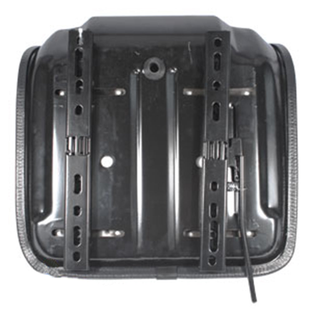 Universal GO KART SEAT Fits Yerf Dog Manco Murry Kartco Carter Brothers American