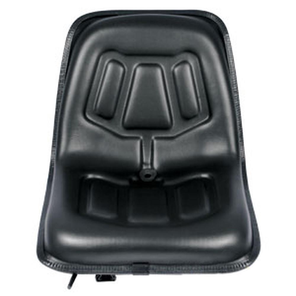Lawn Garden Seat Slide Tracks LGS100BL for YANMAR LONG LANDINI VIGERON CARRARO