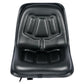 Fits New Holland Fits Kubota Fits John Deere Skid Steer Fits Bobcat Forklift Loa