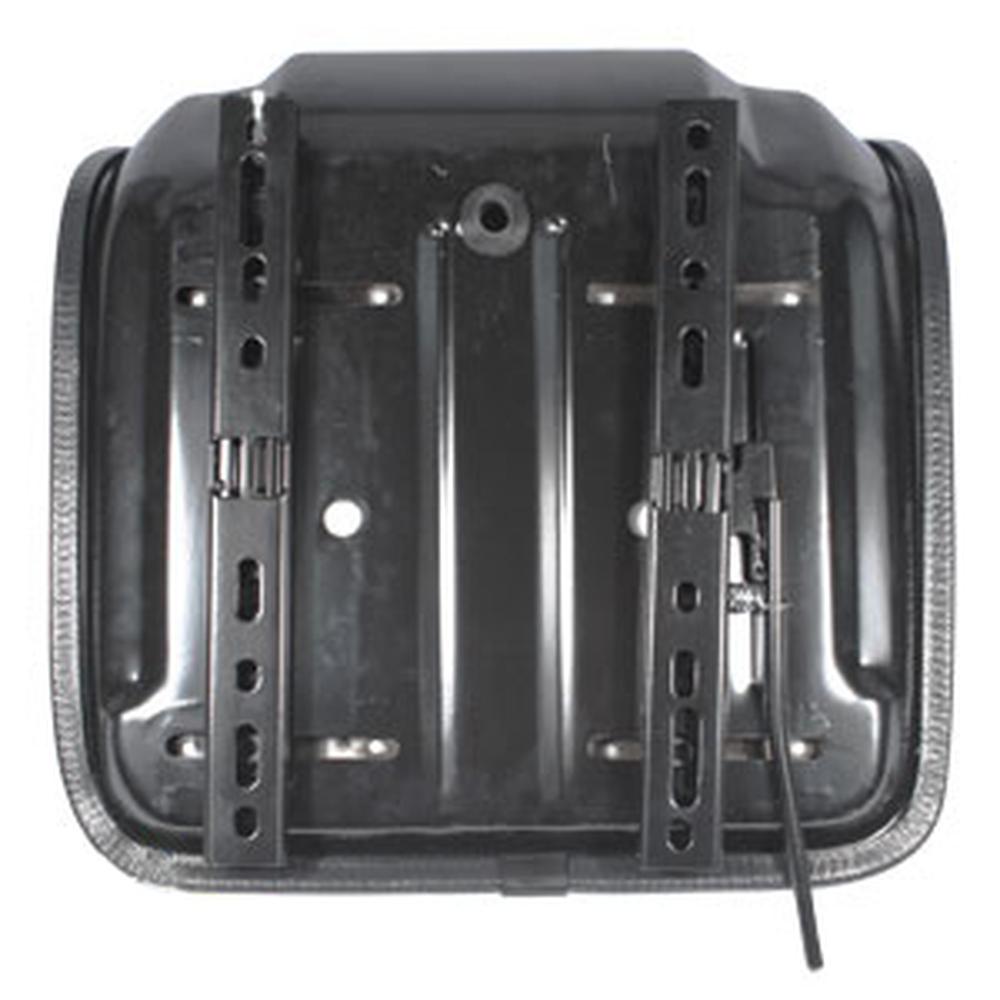 TRACTOR SEAT for WHITE OLIVER
