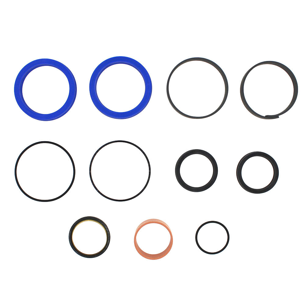 LL-4647-15 Boom Extension Cyl Seal Kit Fits Pettibone RT Forklift B66 B66B