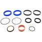 LL-4647-15 Boom Extension Cyl Seal Kit Fits Pettibone RT Forklift B66 B66B