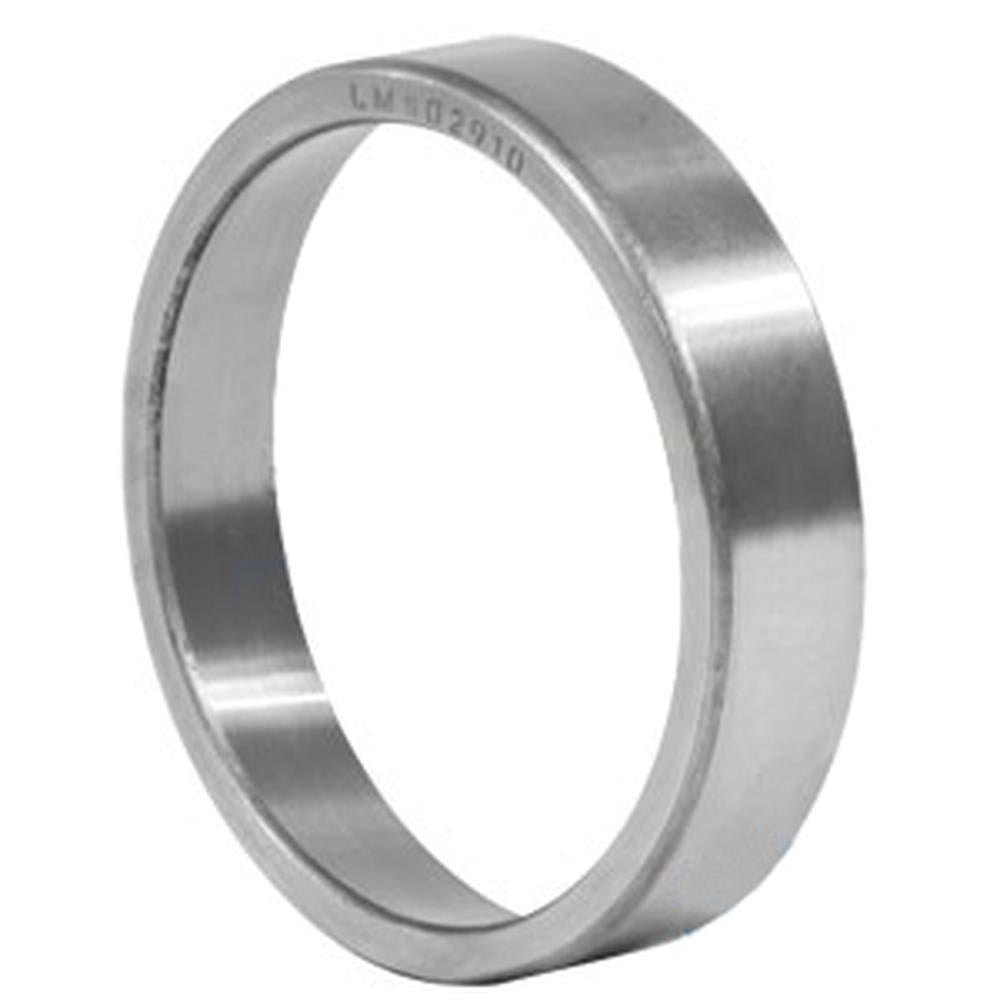 Tapered Cup Fits Case/International Harvester Replaces 399934C1