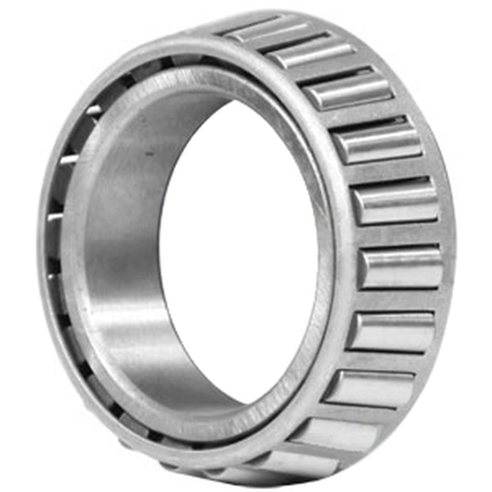 Taper Cone Fits Ford/New Holland Replaces 253062