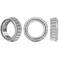 Taper Cone Fits Case/International Harvester Replaces 399933C91