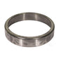 LM104912 Bearing Cup