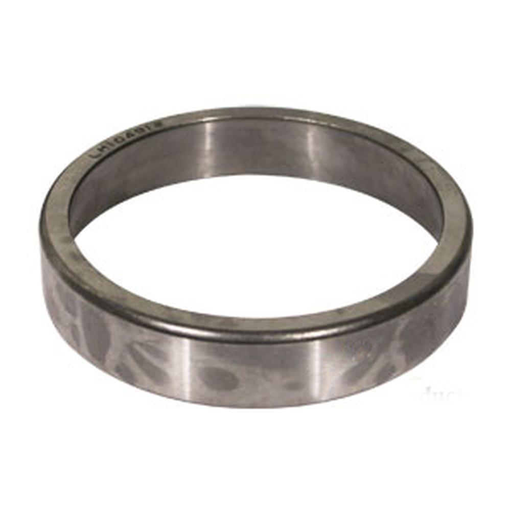 LM104912 Bearing Cup
