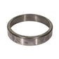 Bearing (WN-Fits JD9170) Fits John Deere