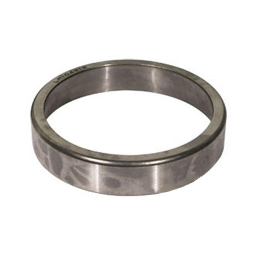 Bearing Fits Universal Products Replaces 0929740