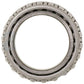 Bearing Fits Case-IH Tractor Models 1845 410 40XT 1845B 420 430 70XT  LM104919