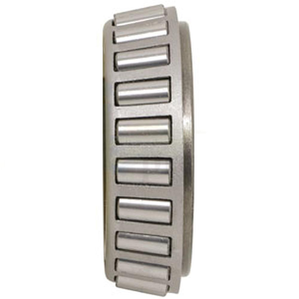 Bearing Fits Case-IH Tractor Models 1845 410 40XT 1845B 420 430 70XT  LM104919