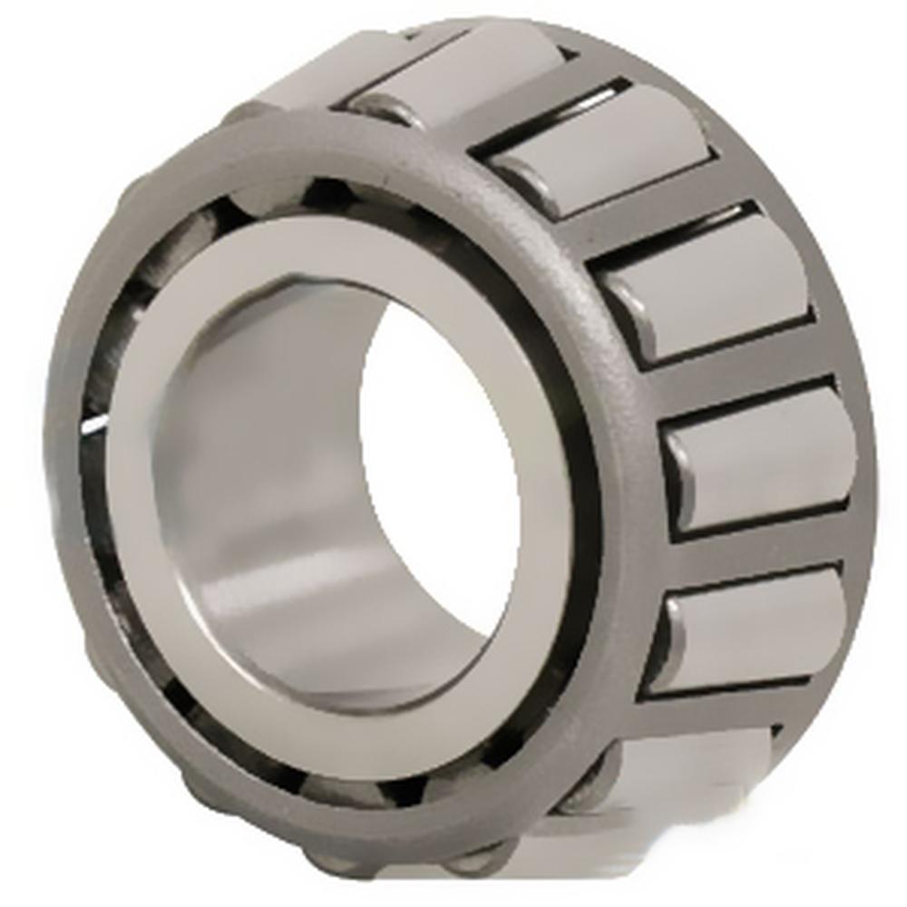A-LM11949-I Tapered Roller Bearing Cone Fits Case-IH