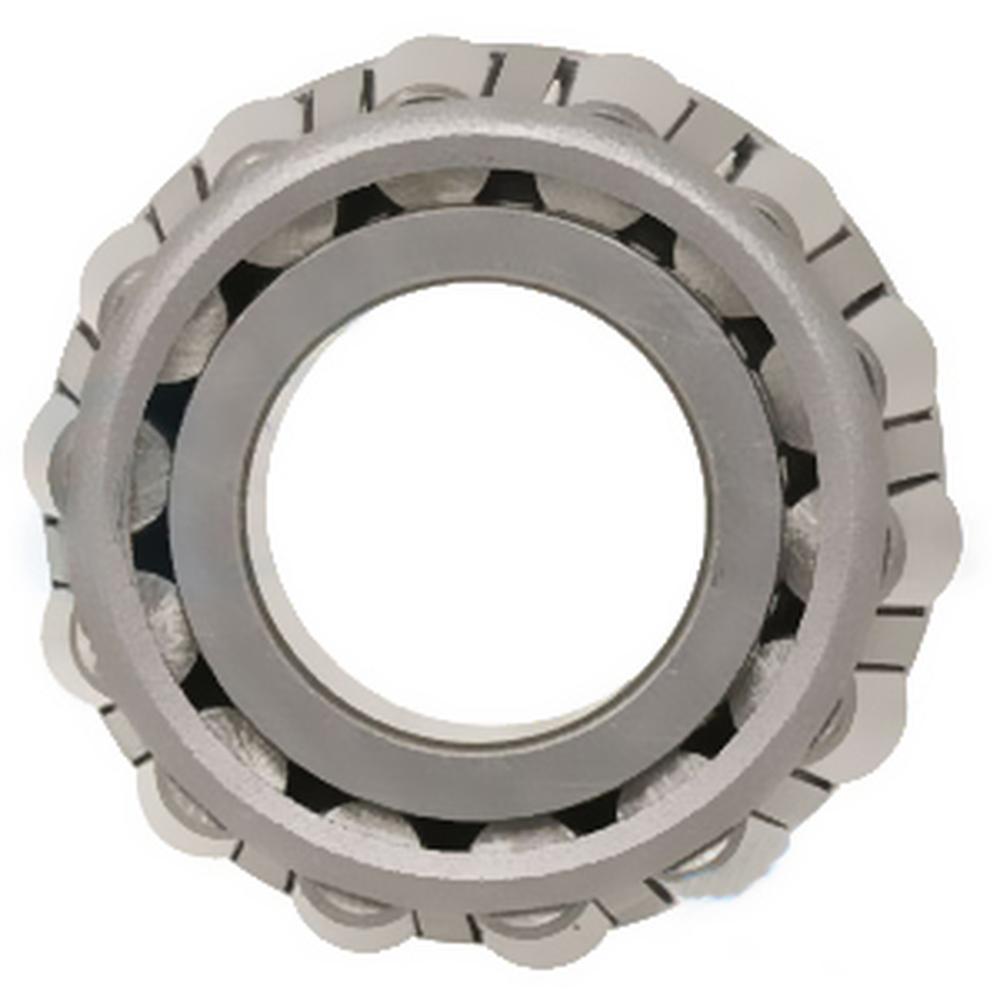Bearing Fits White Replaces 102840A