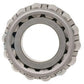 Bearing Fits Ford/New Holland Replaces 327527