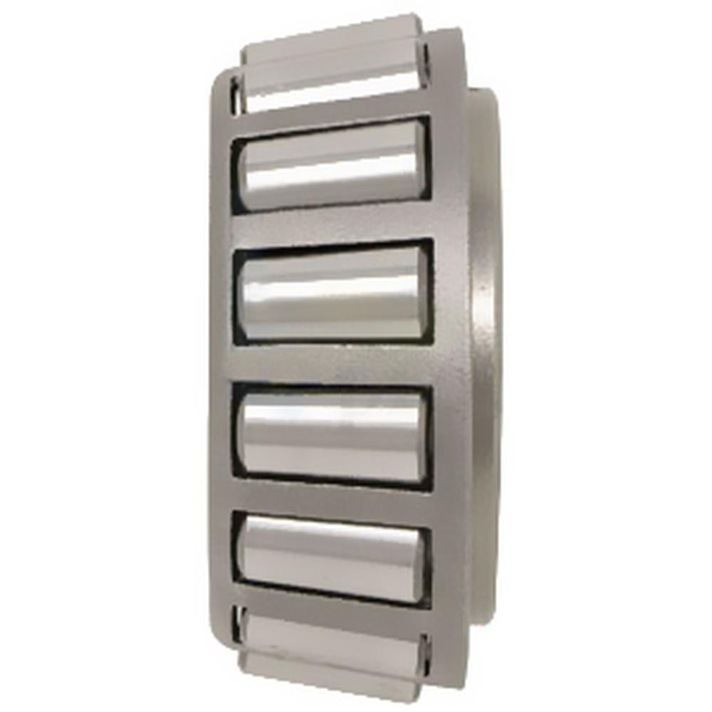 Bearing Fits Massey Ferguson Replaces 831055M1