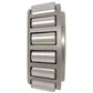 A-LM11949-I Tapered Roller Bearing Cone Fits Vermeer