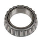 ( 2 pack) Front Wheel Bearings Fits Exmark Zero Turn Mower Lazer Z