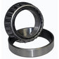 Bearing Cup fits Various Makes Models Listed Below 30-3264394 834136M1 LM29710