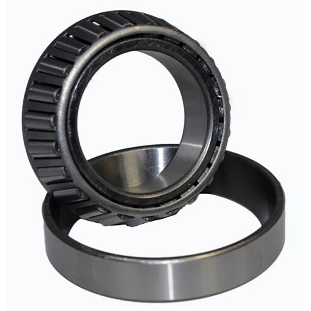 Bearing Cup fits Various Makes Models Listed Below 30-3264394 834136M1 LM29710
