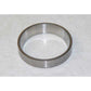 Fits International Harvter Cup Bearing 618024R1 Disk Harrow 470 475 480 485 490