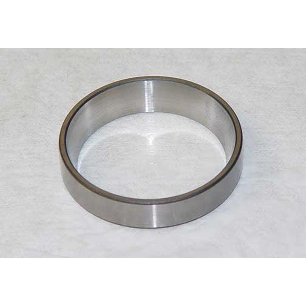 Fits International Harvter Cup Bearing 618024R1 Disk Harrow 470 475 480 485 490