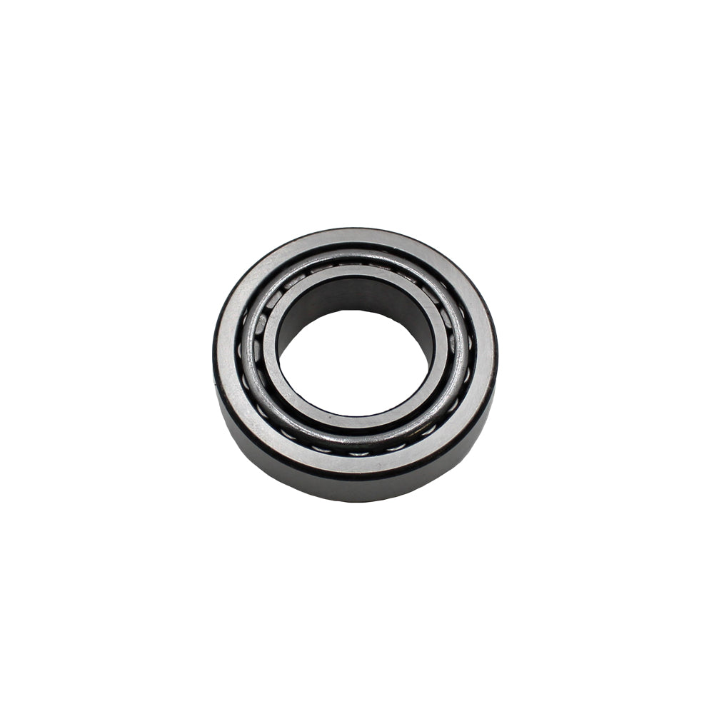 Tapered Roller Bearing Cone Cup Set 1851800M91 1 3/8" ID x 2 9/16" OD x 0.71" W