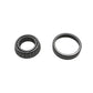 Tapered Roller Bearing Cone Cup Set 1851800M91 1 3/8" ID x 2 9/16" OD x 0.71" W