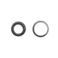Roller Bearing Cone & Cup Set Fits Universal Products Replaces 2631A5