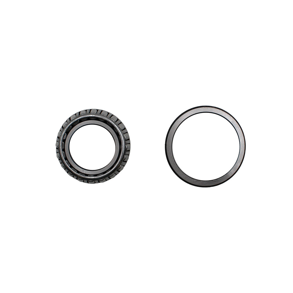 Roller Bearing Cone & Cup Set Fits Universal Products Replaces 2631A5