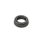 SET5 Standard Steel Cage Tapered Roller Bearing Cone LM48548-P And Cup LM48510-P