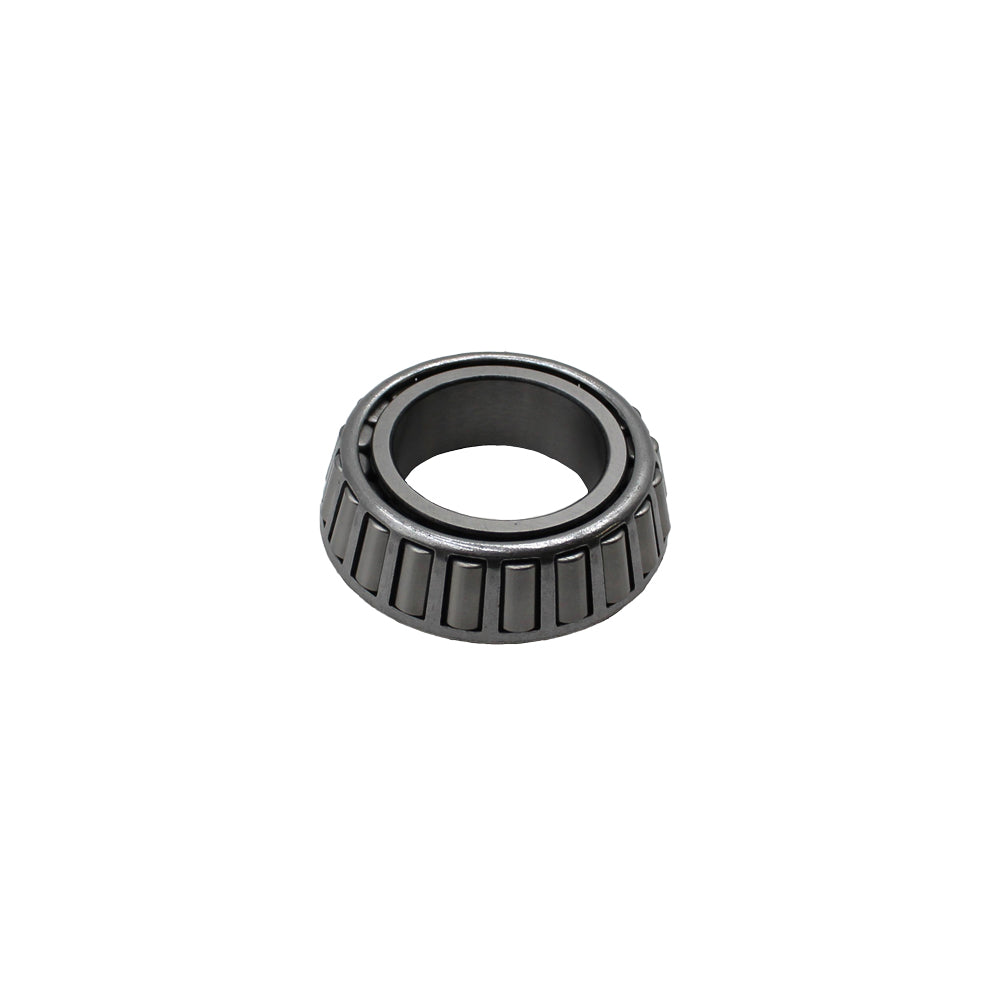 Roller Bearing Cone & Cup Set Fits Universal Products Replaces 2631A5